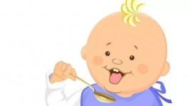 3款夏日食疗粥 郑州捐卵宝宝吃了能防病