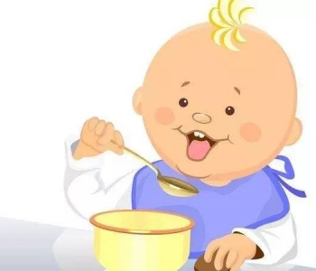 3款夏日食疗粥 郑州捐卵宝宝吃了能防病