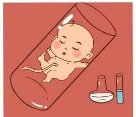 混合喂养的郑州捐卵宝宝需要喝水吗
