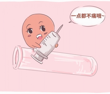 "吸几口换边"郑州捐卵宝宝饮食不均衡