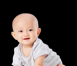 坐月子吃什么？避开九个饮食禁忌，妈妈产后恢复好郑州捐卵宝宝营
